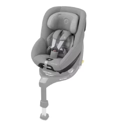Maxi-Cosi Pearl 360 Pro – Authentic Grey -Baby Products Shop ftujyti