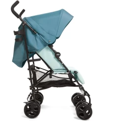 Mamas & Papas Cruise Buggy – Bluebell 10 Mamas & Papas Cruise Buggy – Bluebell -Baby Products Shop fut6ut