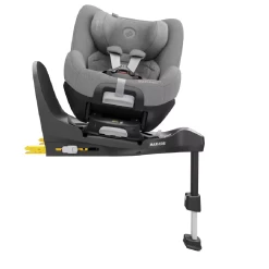 Maxi-Cosi Pearl 360 Pro – Authentic Grey -Baby Products Shop gbutouo