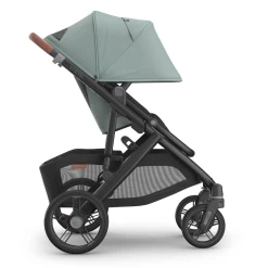 UPPAbaby VISTA V3 Travel System Kenzi + Maxi Cosi Cabriofix + Optional Base 29 UPPAbaby VISTA V3 Travel System Kenzi + Maxi Cosi Cabriofix + Optional Base -Baby Products Shop gety575