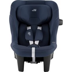 Britax MAX-SAFE PRO Night Blue 9 Britax MAX-SAFE PRO Night Blue -Baby Products Shop geyr5u6i