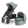 UPPAbaby VISTA V3 Pram – Kenzi -Baby Products Shop geyraty