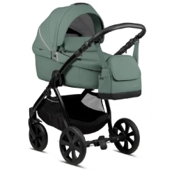 Noordi Fjordi Leather 3 In 1 Maxi Cosi Pebble 360 Pro 2 Travel System – Sage Green 19 Noordi Fjordi Leather 3 In 1 Maxi Cosi Pebble 360 Pro 2 Travel System – Sage Green -Baby Products Shop gfhg