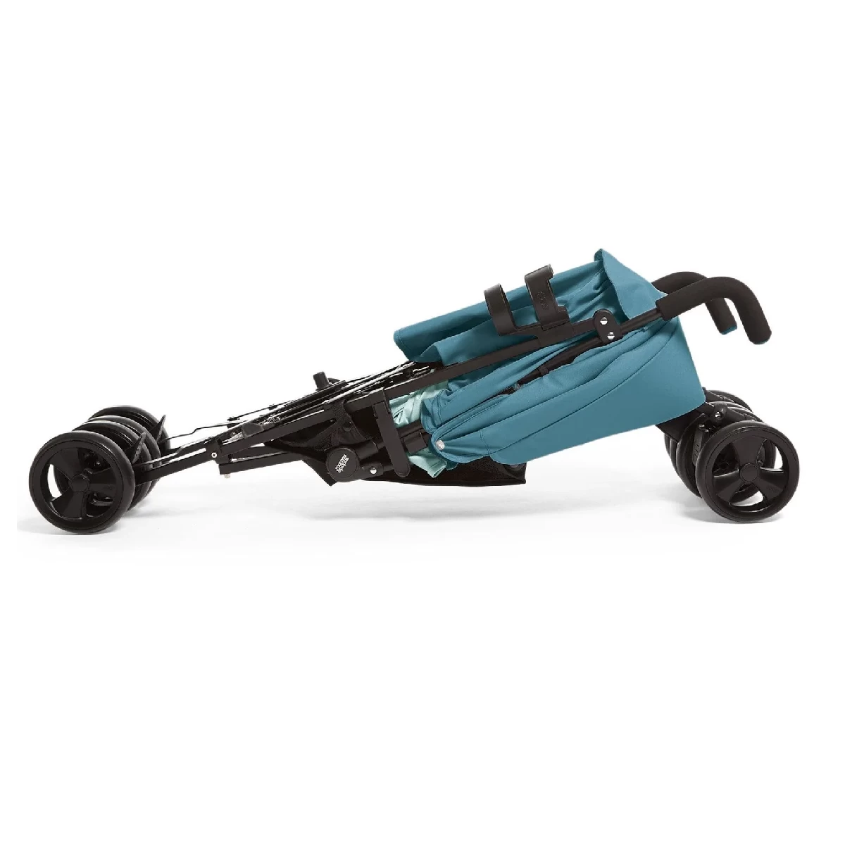 Mamas & Papas Cruise Buggy – Bluebell 5 Mamas & Papas Cruise Buggy – Bluebell - Image 3