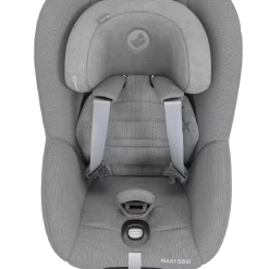Maxi-Cosi Pearl 360 Pro – Authentic Grey -Baby Products Shop gfiyiyt