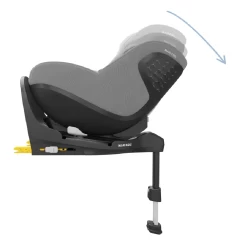 Maxi-Cosi Pearl 360 Pro – Authentic Grey -Baby Products Shop gfjmutklul