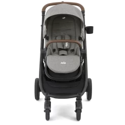 Britax ADVANSAFIX PRO LUX Urban Olive -Baby Products Shop ghj 1