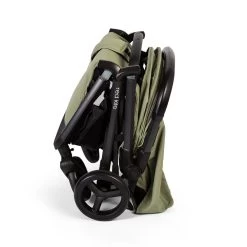 Red Kite Push Me Astro Stroller – Sage -Baby Products Shop ghjuio