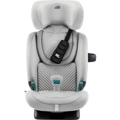 Britax ADVANSAFIX PRO LUX Linen Grey 11 Britax ADVANSAFIX PRO LUX Linen Grey -Baby Products Shop ghy