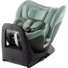 Britax SWIVEL Jade Green -Baby Products Shop ghyruj