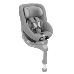 Maxi-Cosi Pearl 360 Pro – Authentic Grey -Baby Products Shop gjiy67ii