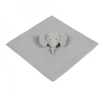 Nattou Grey Tembo Elephant Doudou -Baby Products Shop gjtiti
