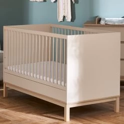 Obaby Astrid 5 Piece Newborn Room Set Bundle – Satin/Oak -Baby Products Shop gjyi7o8p