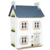 Le Toy Van Sky House Dolls House -Baby Products Shop gr