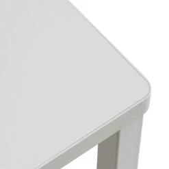 Liberty House Toys Space 5 Drawer Storage Chest 17 Liberty House Toys Space 5 Drawer Storage Chest -Baby Products Shop gseyr5 1