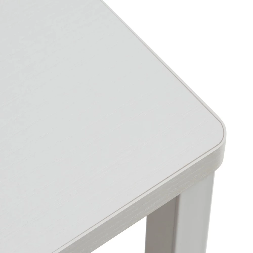 Liberty House Toys Space 5 Drawer Storage Chest 10 Liberty House Toys Space 5 Drawer Storage Chest - Image 8