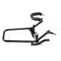 Out N About GT Double Car Seat Adapter