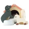 Le Toy Van Pet Set -Baby Products Shop gty56