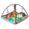 Red Kite Wild Safari Play Gym -Baby Products Shop gujty8