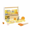 Classic World Modern Toolbox -Baby Products Shop gytu