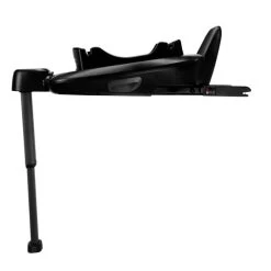 Nuna Cari Next And Rotating Base Bundle -Baby Products Shop gyuy