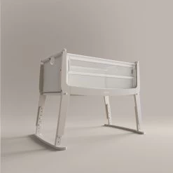 SnuzPod Studio Newborn Bundle – Oslo Grey 17 SnuzPod Studio Newborn Bundle – Oslo Grey -Baby Products Shop heay47 1