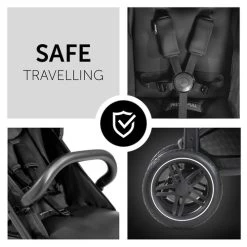 Hauck Rapid 4D – Beige -Baby Products Shop hgggh Copy