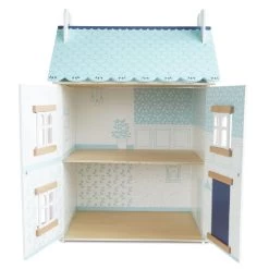 Le Toy Van Blue Belle House -Baby Products Shop hjg676