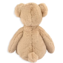 Mamas & Papas Teddy Bear Soft Toy 7 Mamas & Papas Teddy Bear Soft Toy -Baby Products Shop hjkujiu