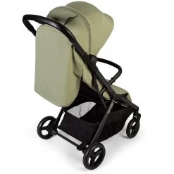 Red Kite Push Me Astro Stroller – Sage -Baby Products Shop hjrit