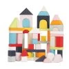 Le Toy Van 60 Building Blocks And Cotton Bag 1 Le Toy Van 60 Building Blocks And Cotton Bag -Baby Products Shop hkkh