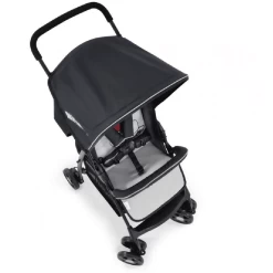 Hauck Mickey Stars Sport Pushchair -Baby Products Shop hrsu