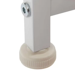 Liberty House Toys Jungle 5 Drawer Kids Storage Chest -Baby Products Shop htjtjg 2