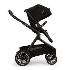 Nuna DEMI NEXT Stroller Bundle -Baby Products Shop htu6