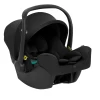 Graco Snuglite I-Size Infant Carseat -Baby Products Shop hyt5uy