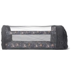 Bizzi Growin Baby Travel Crib Changing Bag Vegan Black 10 Bizzi Growin Baby Travel Crib Changing Bag Vegan Black -Baby Products Shop iuoi8o8