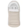 UPPAbaby Ganoosh Footmuff – Declan/Liam -Baby Products Shop iuuh 1