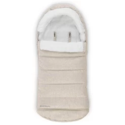 UPPAbaby Ganoosh Footmuff – Declan/Liam