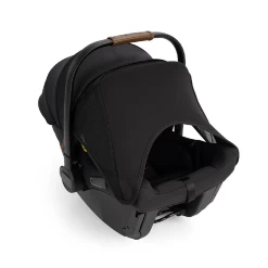 Nuna Mixx Next URBN Pushchair Bundle – Biscotti 27 Nuna Mixx Next URBN Pushchair Bundle – Biscotti -Baby Products Shop iuyii