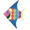 Vilac Giant Fish Kite -Baby Products Shop iyi