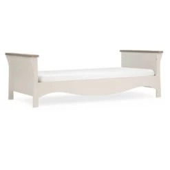 CuddleCo Clara 7 Piece Nursery Set/Shelf Bundle – Cashmere/Ash -Baby Products Shop j75667tiy 2