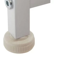 Liberty House Toys Space 5 Drawer Storage Chest 16 Liberty House Toys Space 5 Drawer Storage Chest -Baby Products Shop j8oyoih