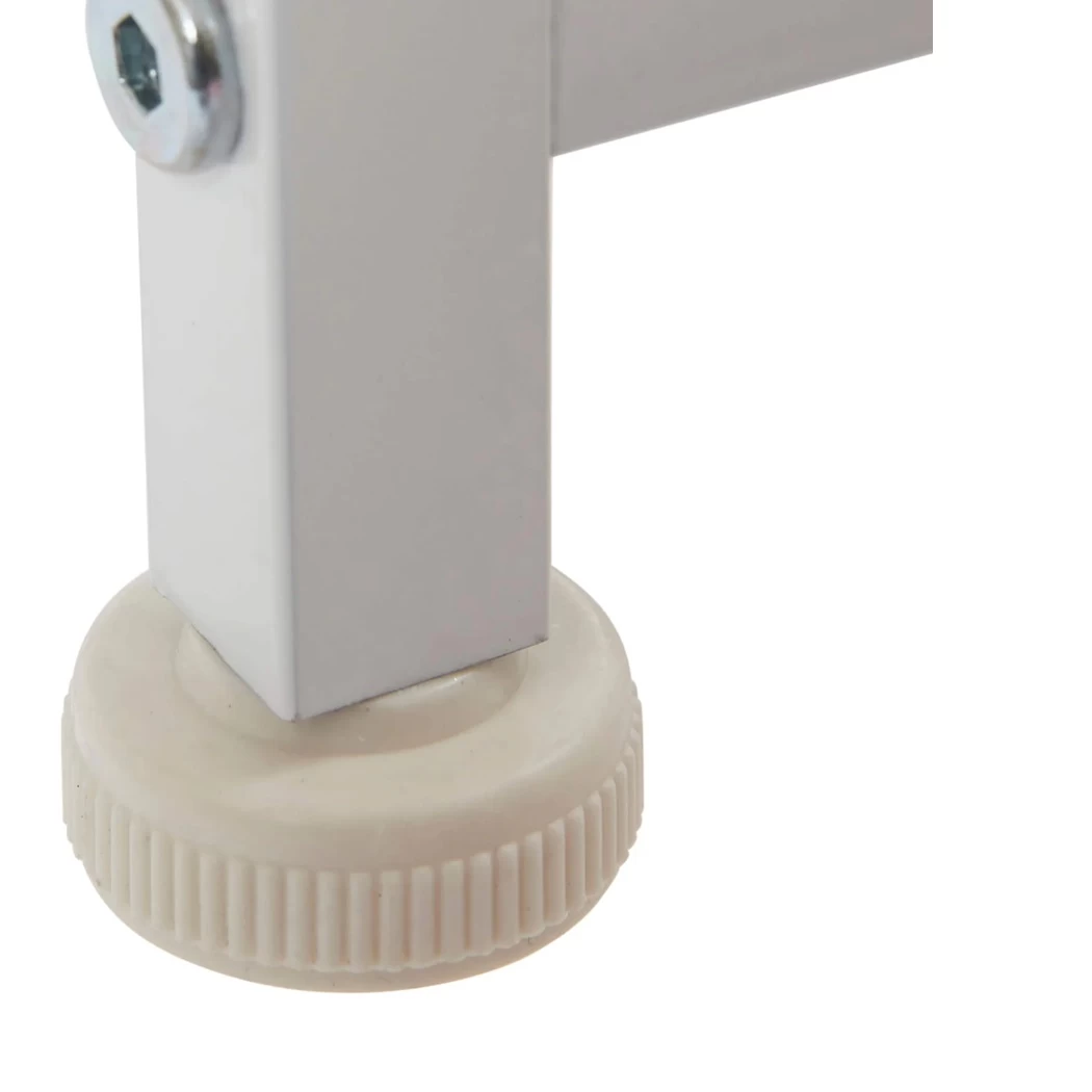 Liberty House Toys Space 5 Drawer Storage Chest 9 Liberty House Toys Space 5 Drawer Storage Chest - Image 7