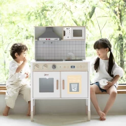 Classic World Modern Kitchen -Baby Products Shop jgujyuj