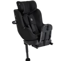 Joie I-Prodigi Signature Nordic Seat Eclipse -Baby Products Shop jhgt
