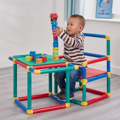 Liberty House Toys Play Gym -Baby Products Shop jhjhj
