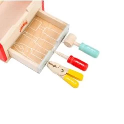 Le Toy Van Tool Box -Baby Products Shop jlio