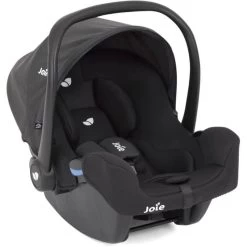 Bumbleride Era Newborn Bundle – Silver Black -Baby Products Shop joie i snug 1