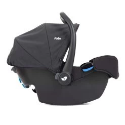 Bumbleride Speed Travel System – Matte Black -Baby Products Shop joie i snug car seat 2 1