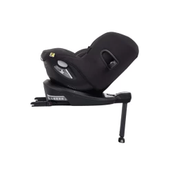 Joie I-Spin 360 Coal I-Size Car Seat Ultimate Bundle 13 Joie I-Spin 360 Coal I-Size Car Seat Ultimate Bundle -Baby Products Shop joie i spin 360 coal 7